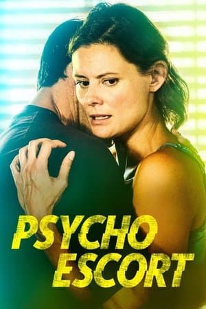 Psycho Escort streaming