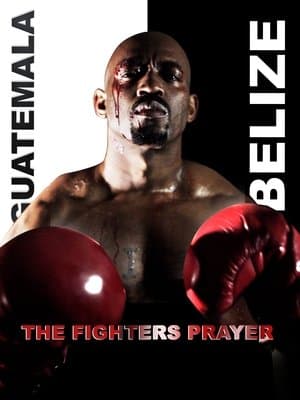 Knuckle Up streaming