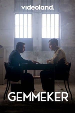 Gemmeker streaming