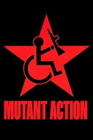 Mutant Action streaming