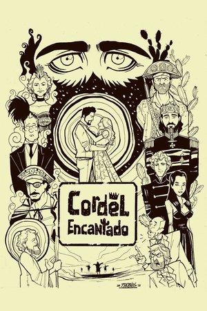 Cordel Encantado streaming