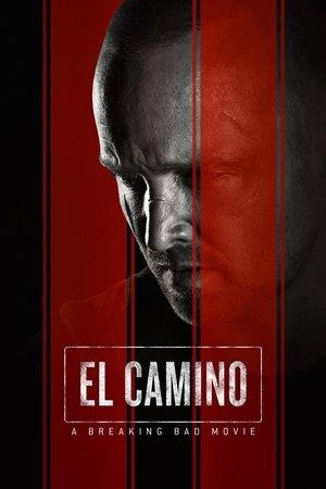El Camino: A Breaking Bad Movie streaming