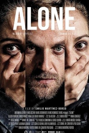Alone streaming