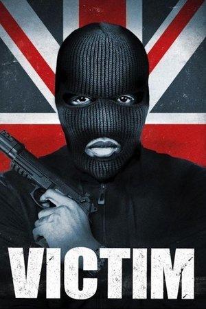 Victim streaming