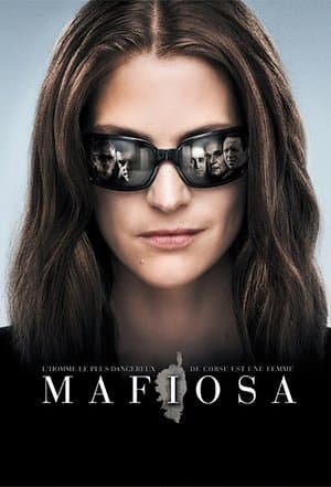 Mafiosa streaming