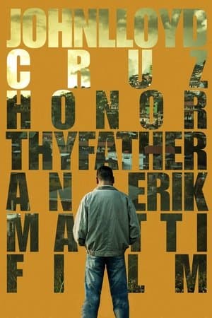 Honor Thy Father streaming