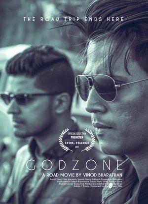 Godzone streaming