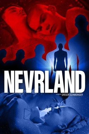 Nevrland streaming
