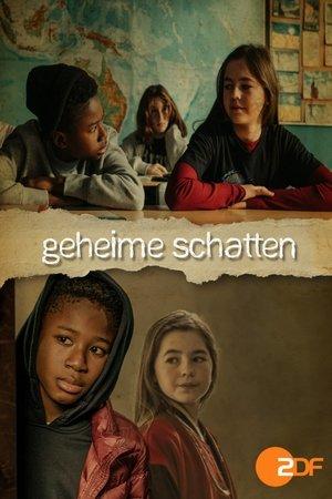 Geheime Schatten streaming