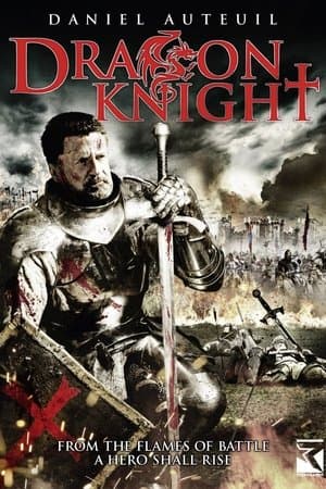 Red Knight streaming