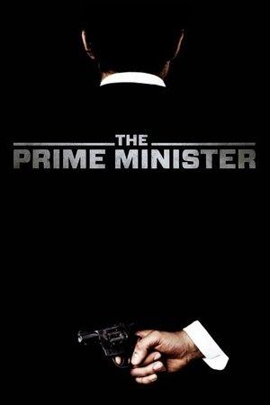 The Prime Minister streaming