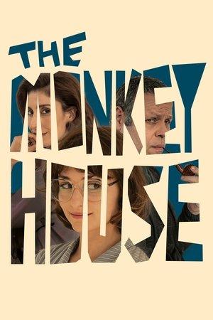 The Monkey House streaming