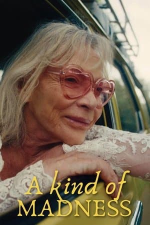A Kind of Madness streaming