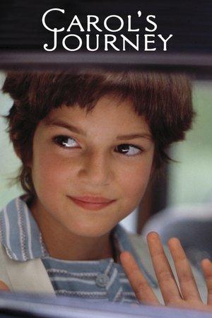 Carol's Journey streaming
