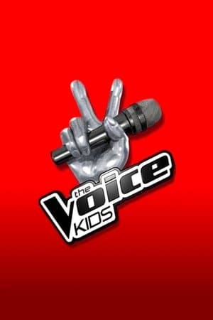 The Voice (Kids : Philippines) streaming