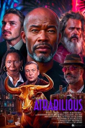Atrabilious streaming