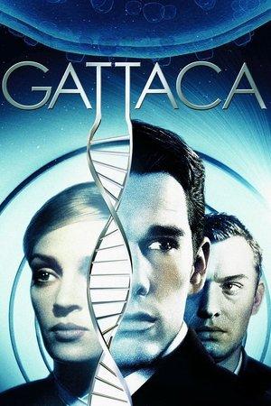 Gattaca streaming