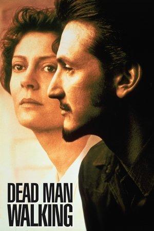 Dead Man Walking streaming