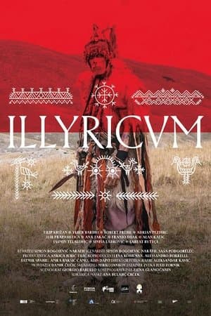 Illyricvm streaming