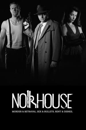 Noirhouse streaming