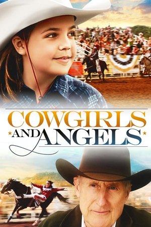 Cowgirls n' Angels streaming