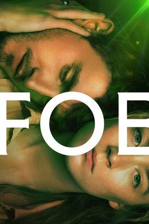 Foe streaming