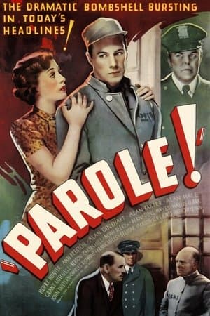 Parole! streaming