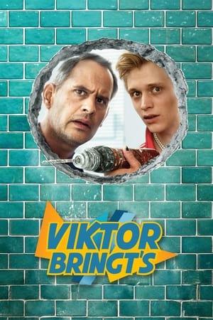 Viktor bringt's streaming