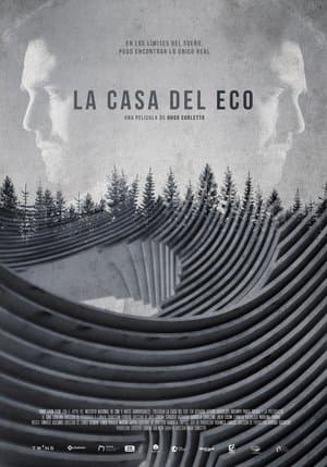 La casa del eco streaming