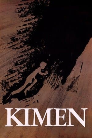 Kimen streaming