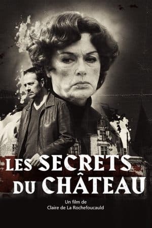 Murder In La Rochefoucauld streaming