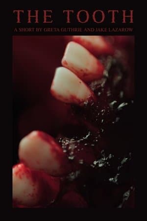 The Tooth streaming