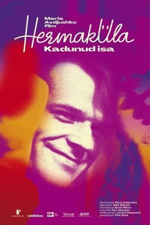 Hermaküla – Kadunud isa streaming