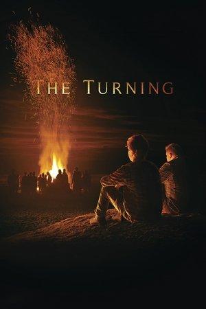 The Turning streaming