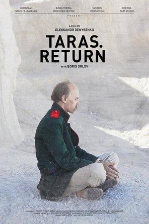 Taras. Return streaming