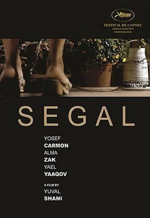 Segal streaming