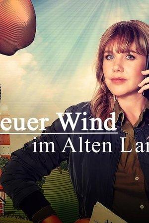 Neuer Wind im Alten Land streaming