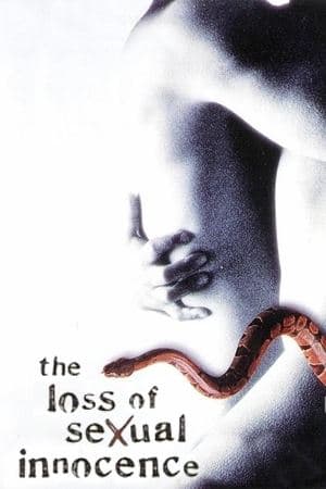 The Loss of Sexual Innocence streaming