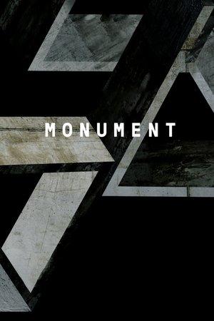 Monument streaming