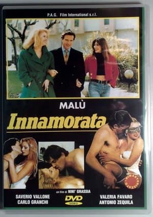 Innamorata streaming