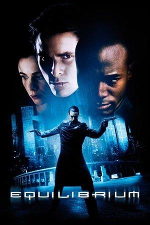 Equilibrium streaming
