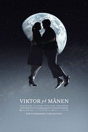 Viktor on the Moon streaming