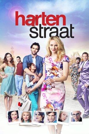Heart Street streaming