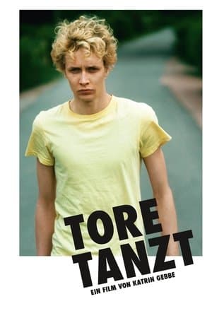 Tore tanzt streaming