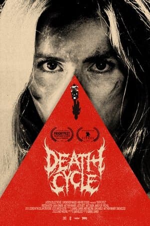 Death Cycle streaming