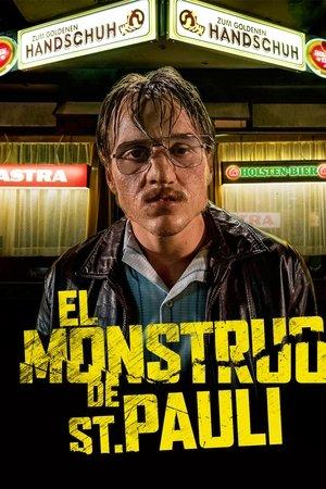 El monstruo de St. Pauli streaming