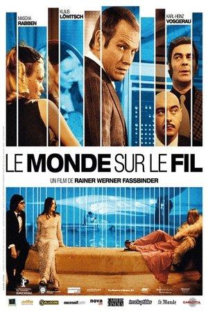Le Monde sur le Fil streaming