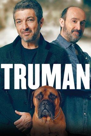 Truman streaming