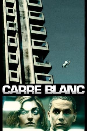 Carré Blanc streaming