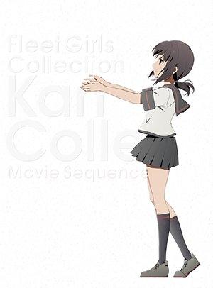 KanColle Movie streaming